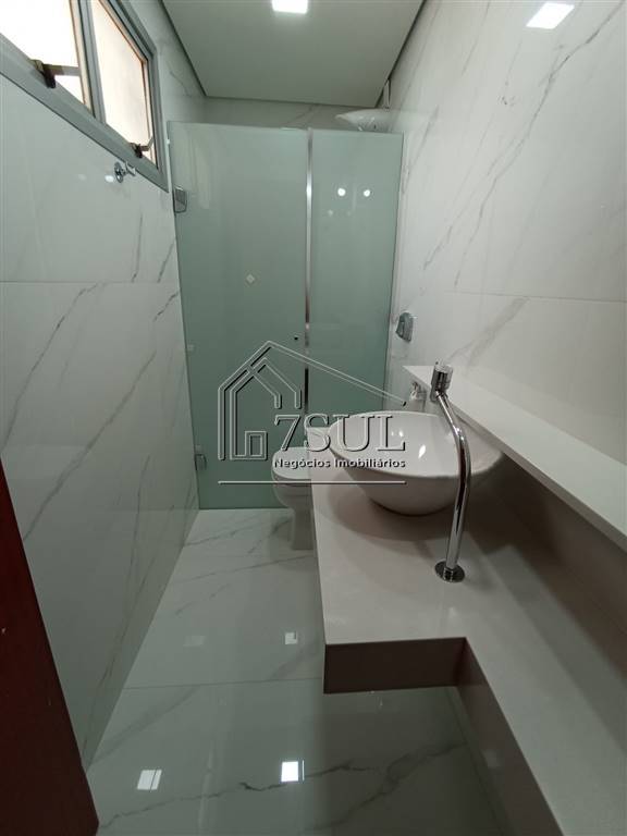 Apartamento, 3 quartos, 139 m² - Foto 13