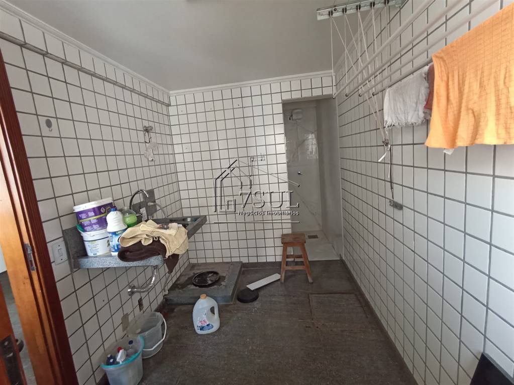 Apartamento, 3 quartos, 139 m² - Foto 14