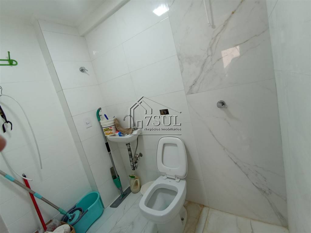 Apartamento, 3 quartos, 139 m² - Foto 15