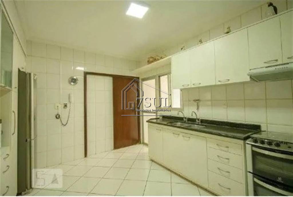 Apartamento, 3 quartos, 156 m² - Foto 14