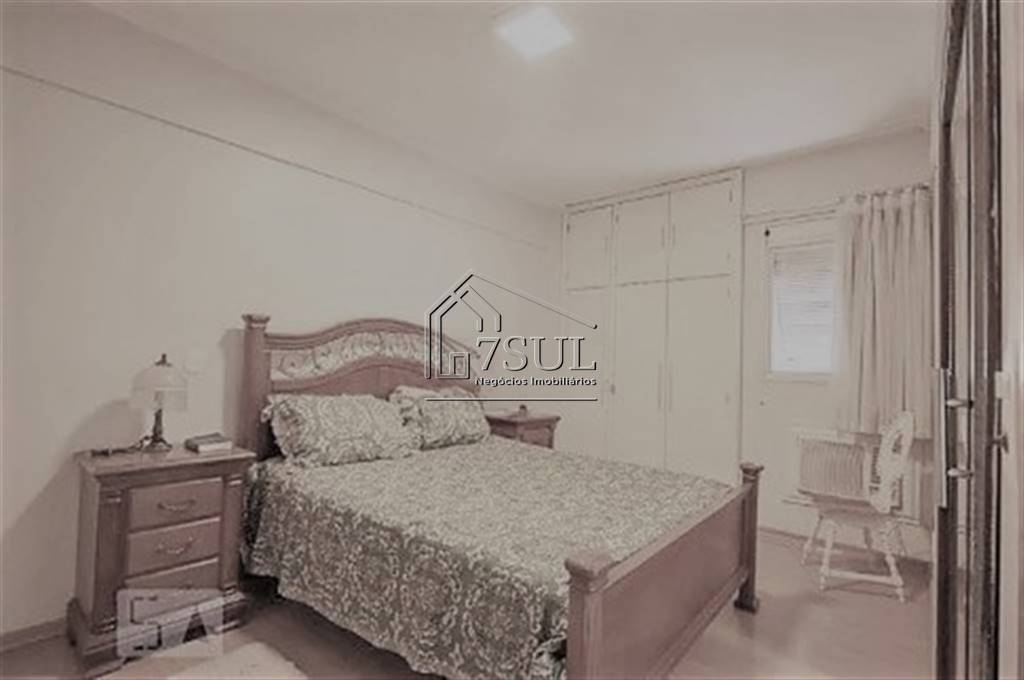 Apartamento, 3 quartos, 156 m² - Foto 13