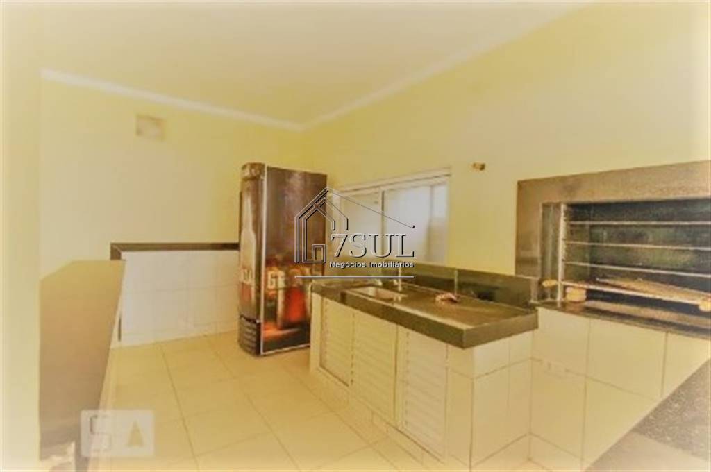Apartamento, 3 quartos, 156 m² - Foto 10