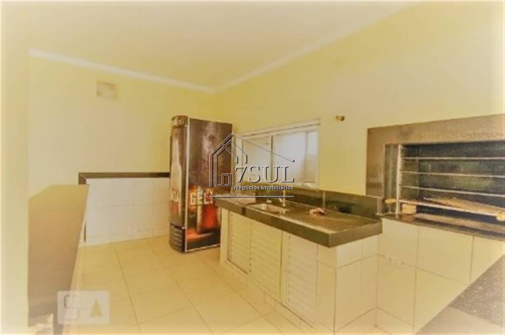 Apartamento, 3 quartos, 156 m² - Foto 11
