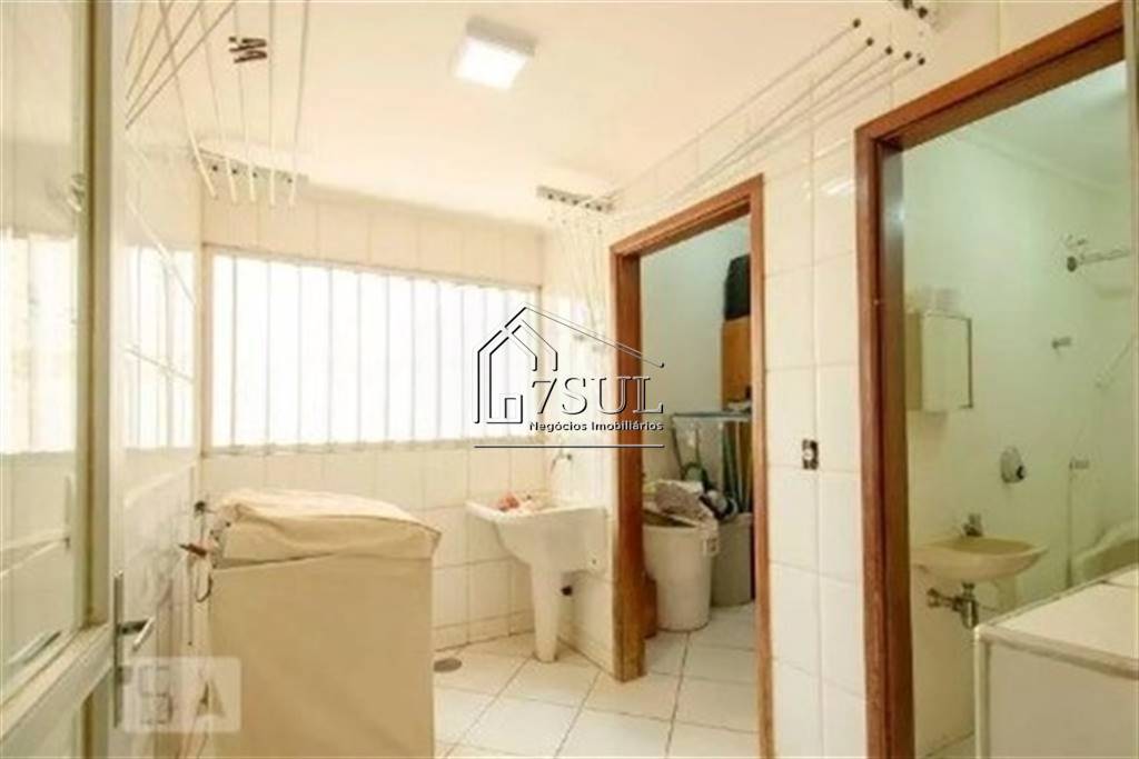 Apartamento, 3 quartos, 156 m² - Foto 9