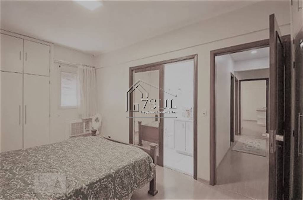 Apartamento, 3 quartos, 156 m² - Foto 8