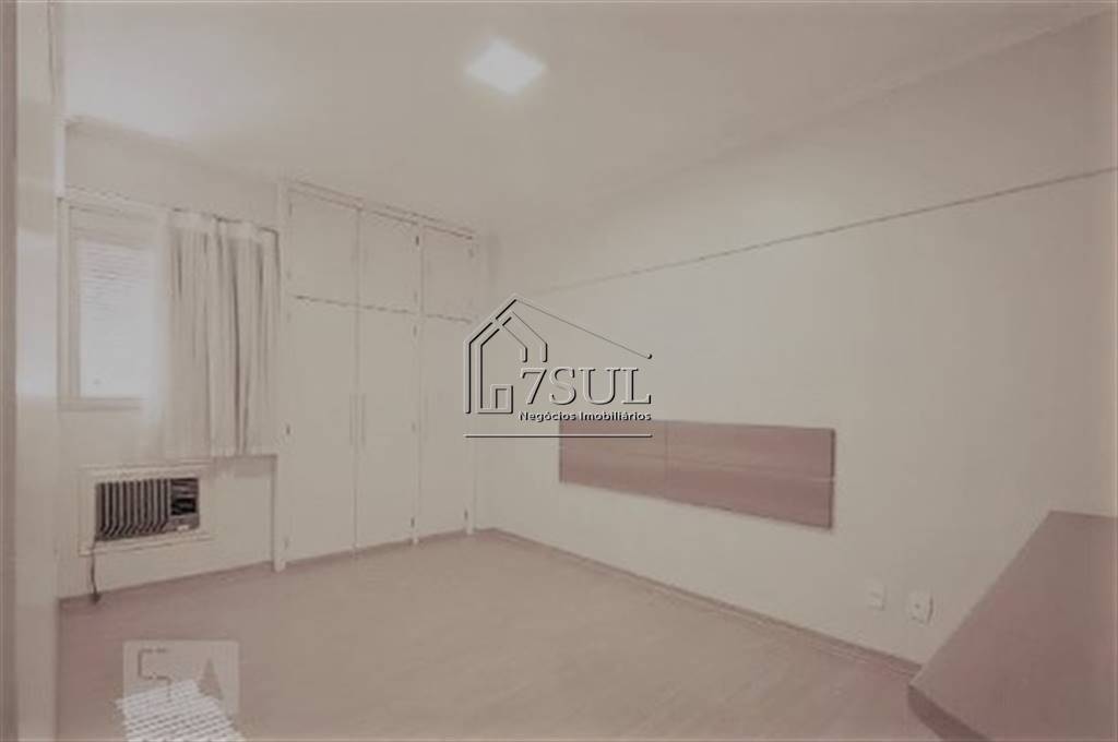 Apartamento, 3 quartos, 156 m² - Foto 12
