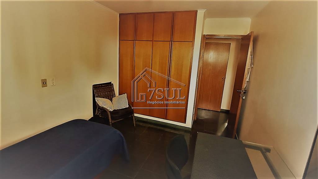 Apartamento, 3 quartos, 137 m² - Foto 11