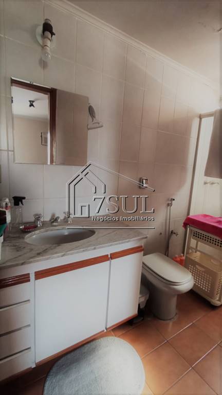 Apartamento, 3 quartos, 137 m² - Foto 12