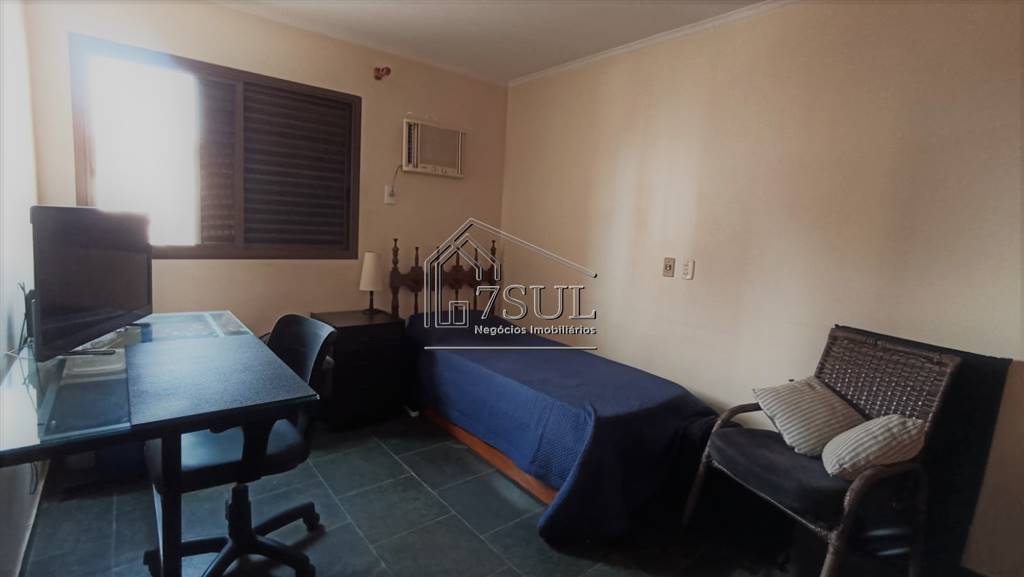Apartamento, 3 quartos, 137 m² - Foto 7
