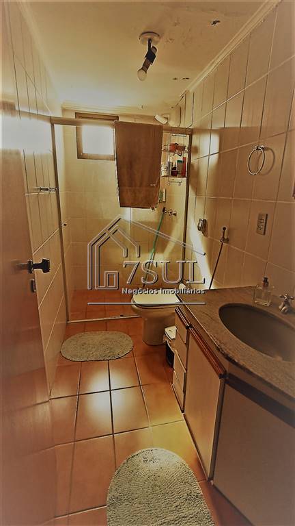 Apartamento, 3 quartos, 137 m² - Foto 6