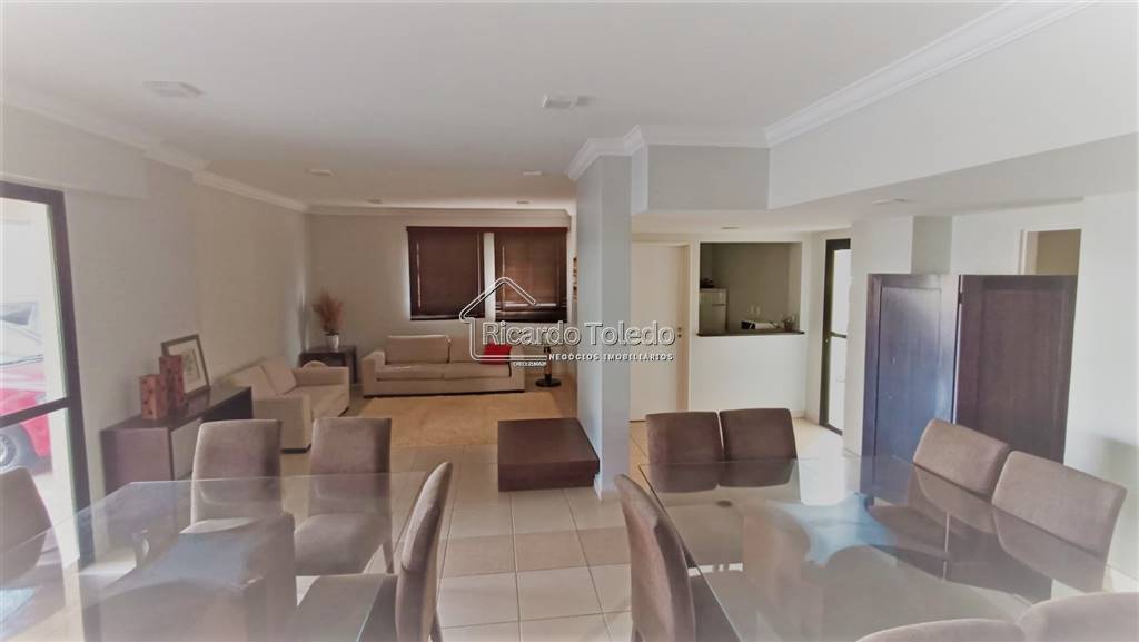 Apartamento, 2 quartos, 73 m² - Foto 14