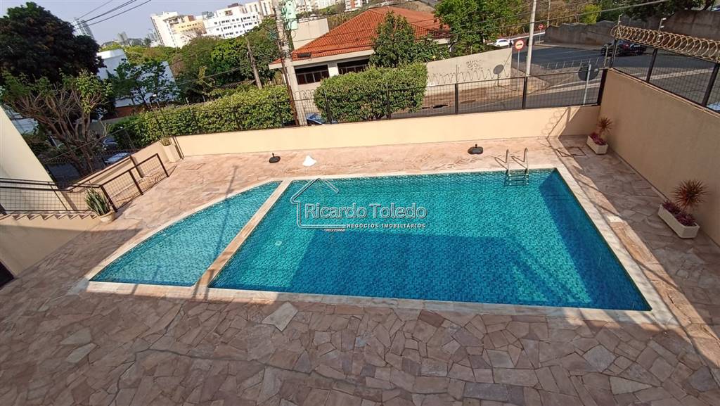 Apartamento, 2 quartos, 73 m² - Foto 15