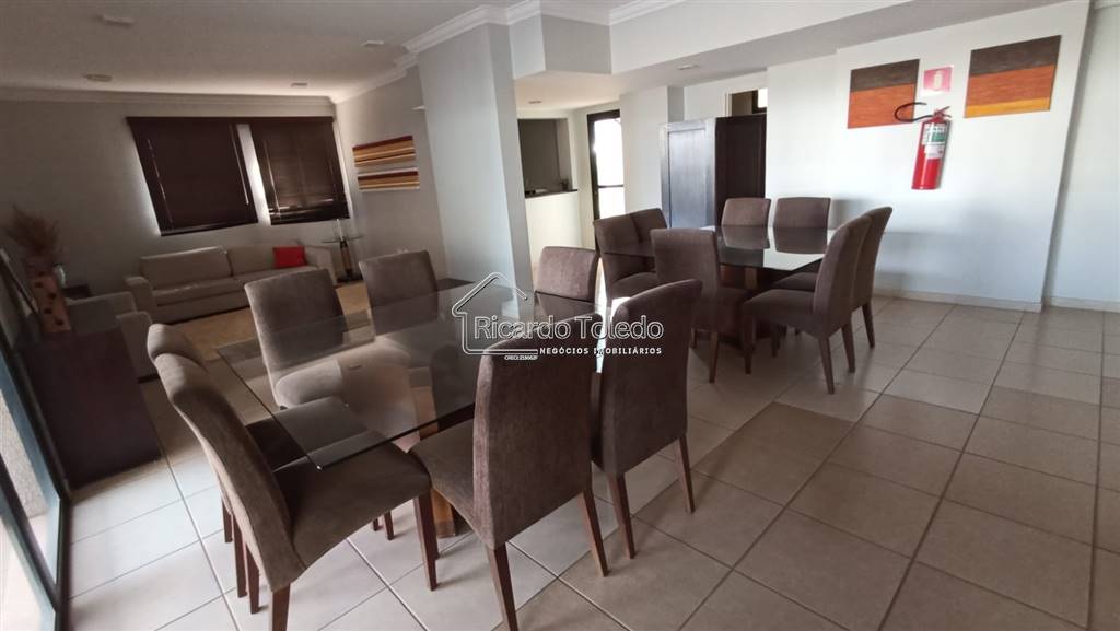 Apartamento, 2 quartos, 73 m² - Foto 16