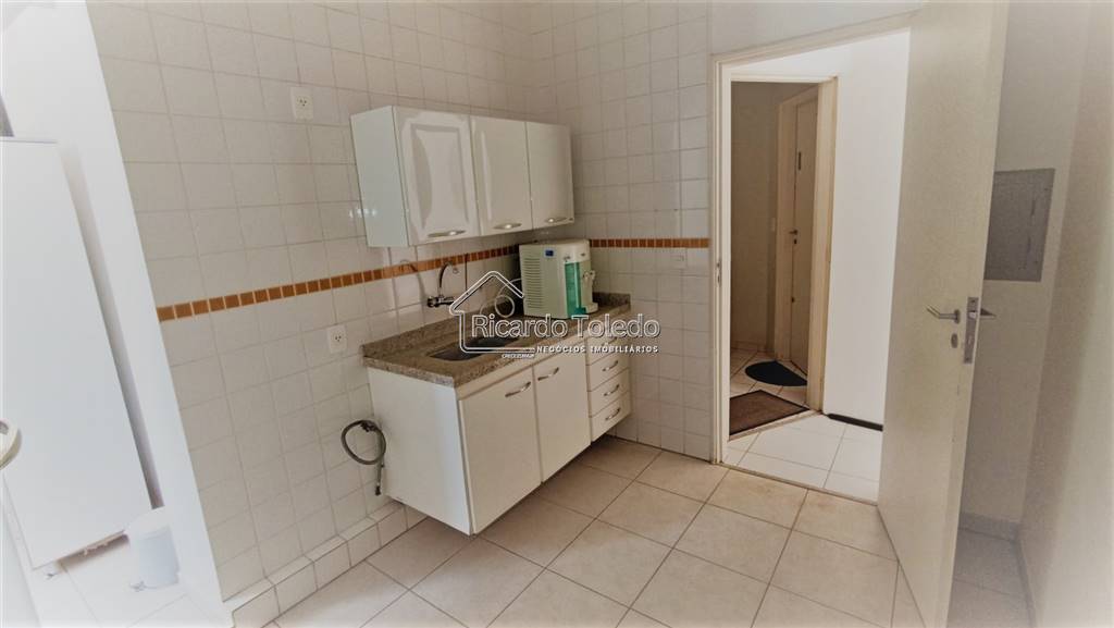 Apartamento, 2 quartos, 73 m² - Foto 9