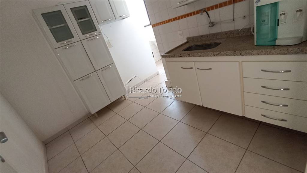 Apartamento, 2 quartos, 73 m² - Foto 10