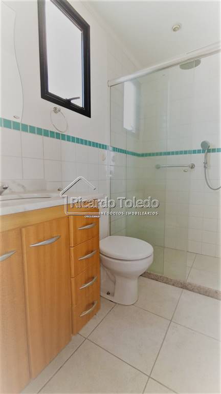 Apartamento, 2 quartos, 73 m² - Foto 11