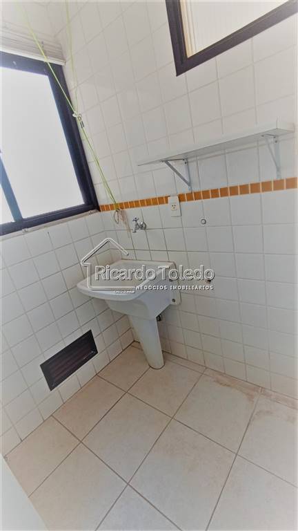 Apartamento, 2 quartos, 73 m² - Foto 13