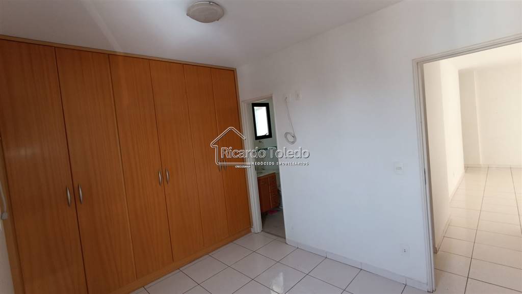Apartamento, 2 quartos, 73 m² - Foto 7