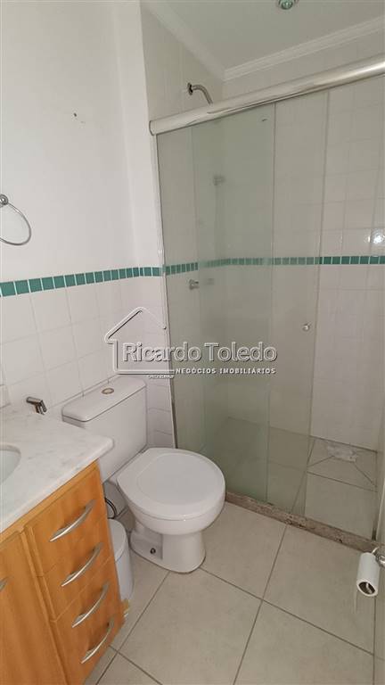 Apartamento, 2 quartos, 73 m² - Foto 12