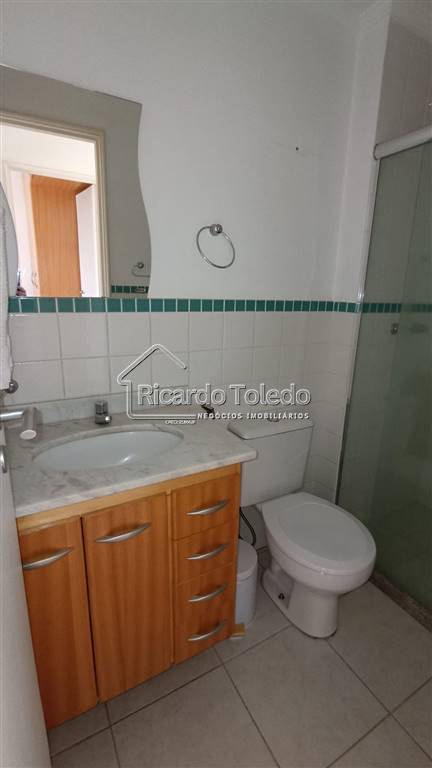 Apartamento, 2 quartos, 73 m² - Foto 6