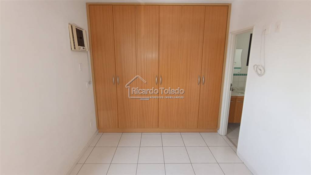 Apartamento, 2 quartos, 73 m² - Foto 8
