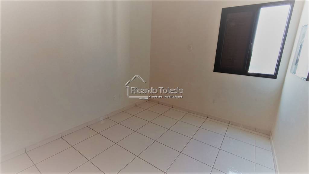 Apartamento, 2 quartos, 73 m² - Foto 5