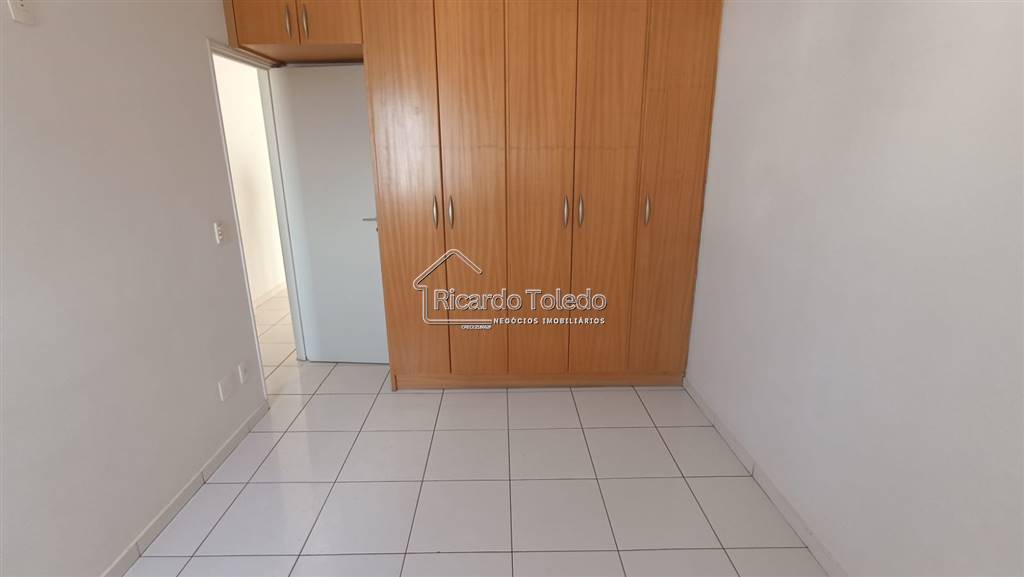 Apartamento, 2 quartos, 73 m² - Foto 4