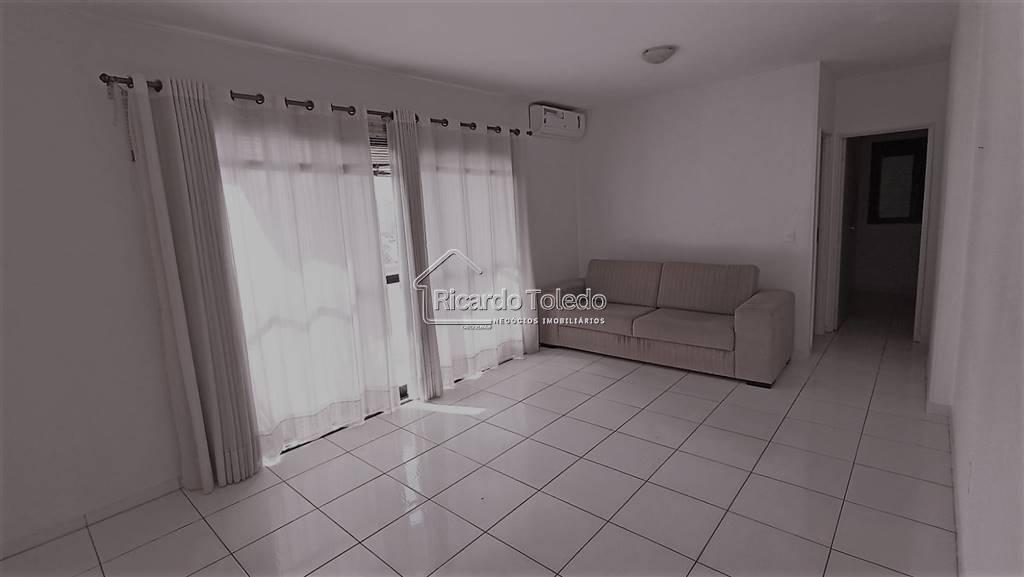 Apartamento, 2 quartos, 73 m² - Foto 2