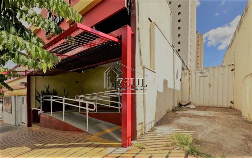 Casa, 180 m² - Foto 4