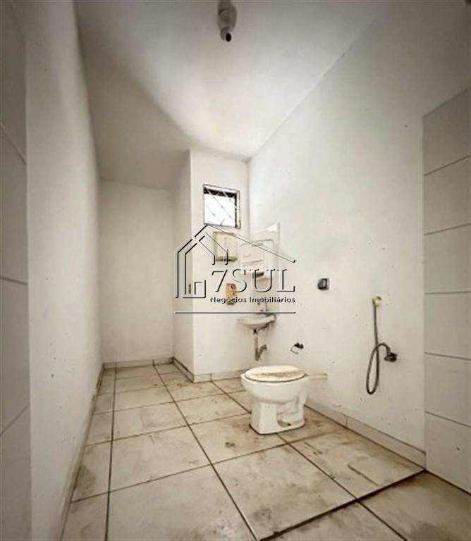 Casa, 3 quartos, 180 m² - Foto 9