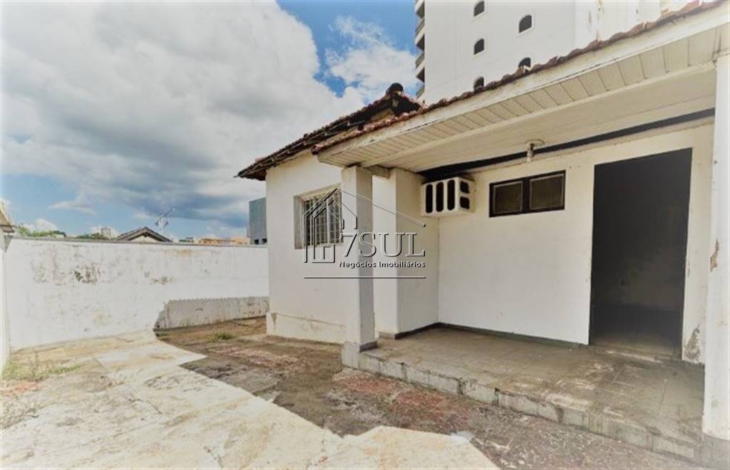 Casa, 3 quartos, 180 m² - Foto 2