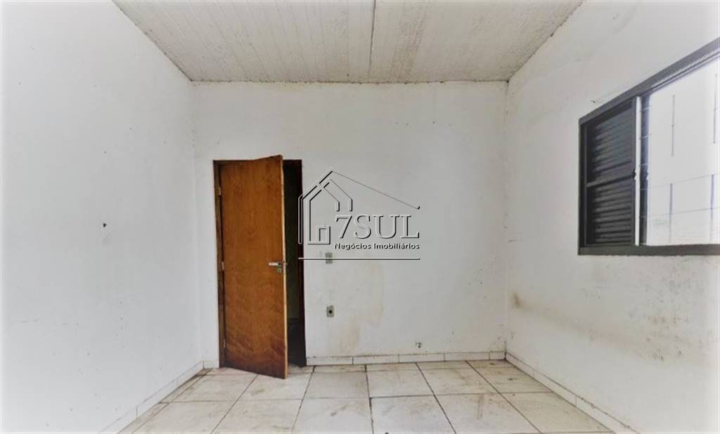 Casa, 3 quartos, 180 m² - Foto 8