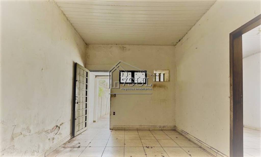 Casa, 3 quartos, 180 m² - Foto 7