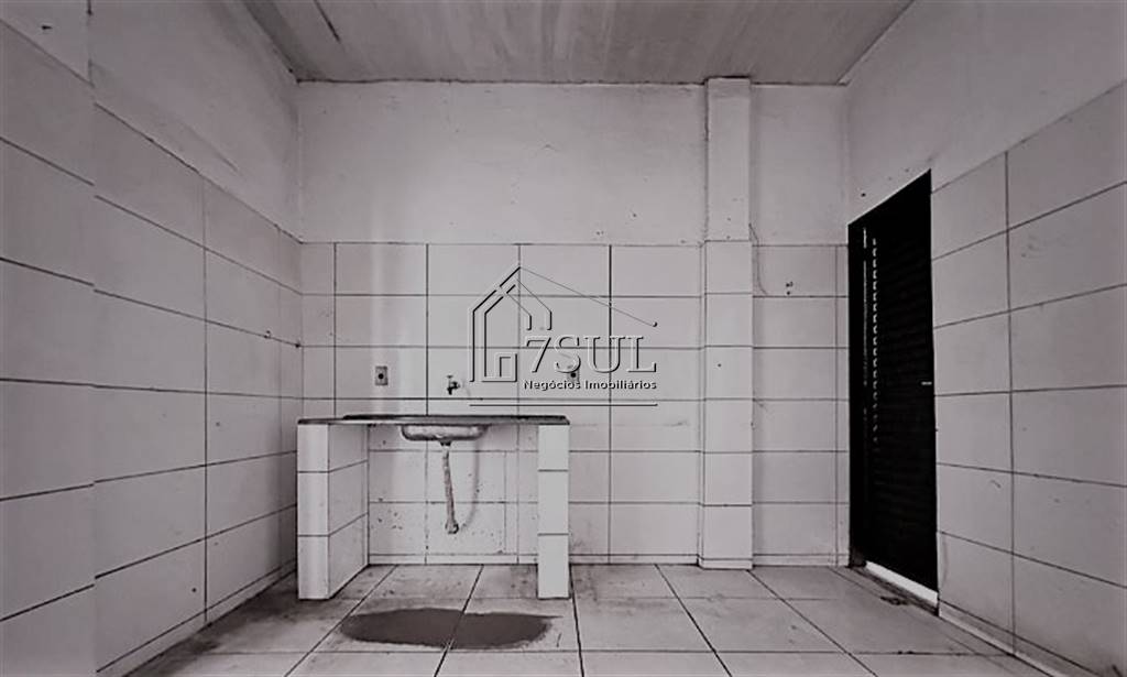 Casa, 3 quartos, 180 m² - Foto 6