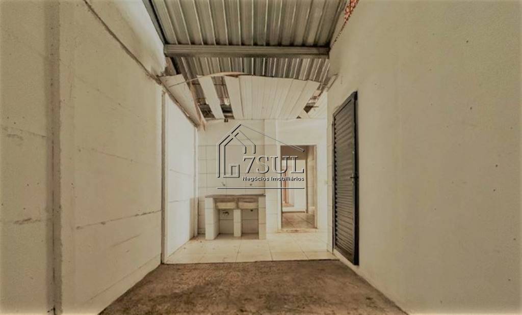 Casa, 3 quartos, 180 m² - Foto 5
