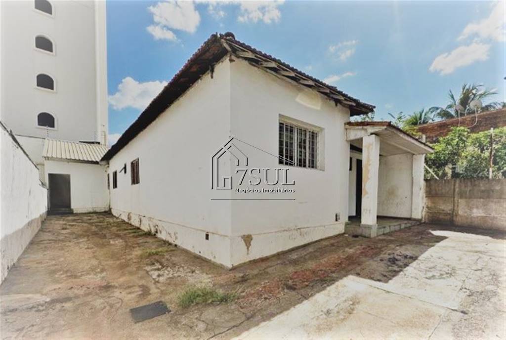 Casa, 3 quartos, 180 m² - Foto 1