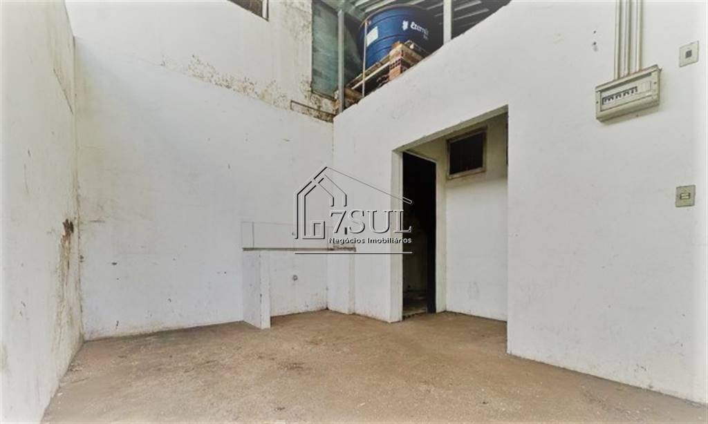 Casa, 3 quartos, 180 m² - Foto 3