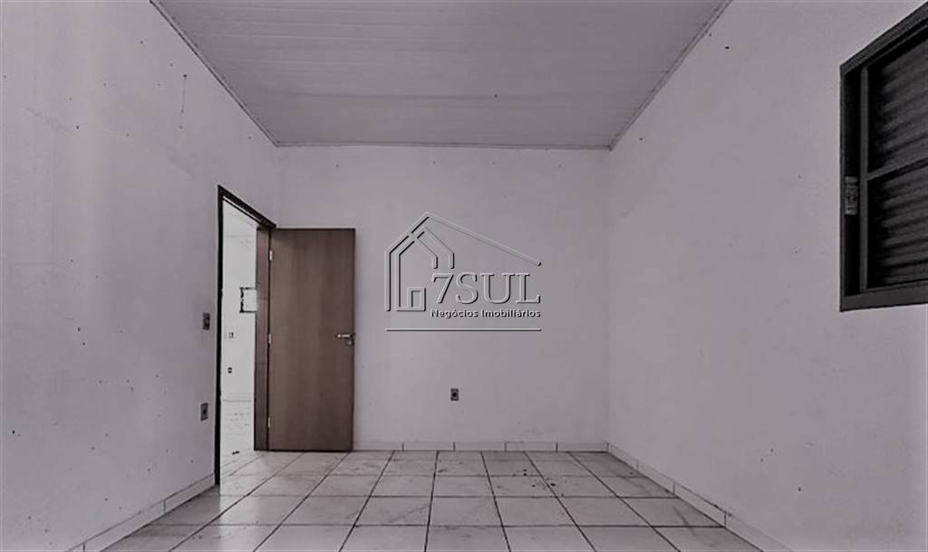 Casa, 3 quartos, 180 m² - Foto 4