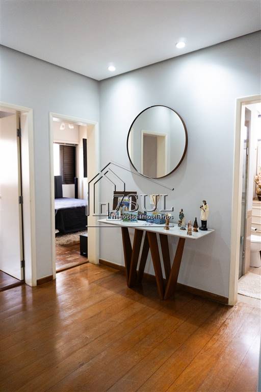 Apartamento, 3 quartos, 202 m² - Foto 12