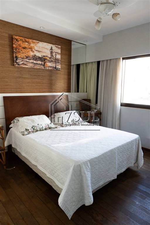 Apartamento, 3 quartos, 202 m² - Foto 13
