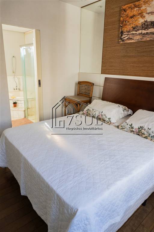 Apartamento, 3 quartos, 202 m² - Foto 14