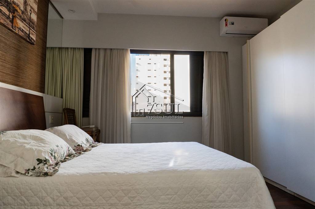 Apartamento, 3 quartos, 202 m² - Foto 15