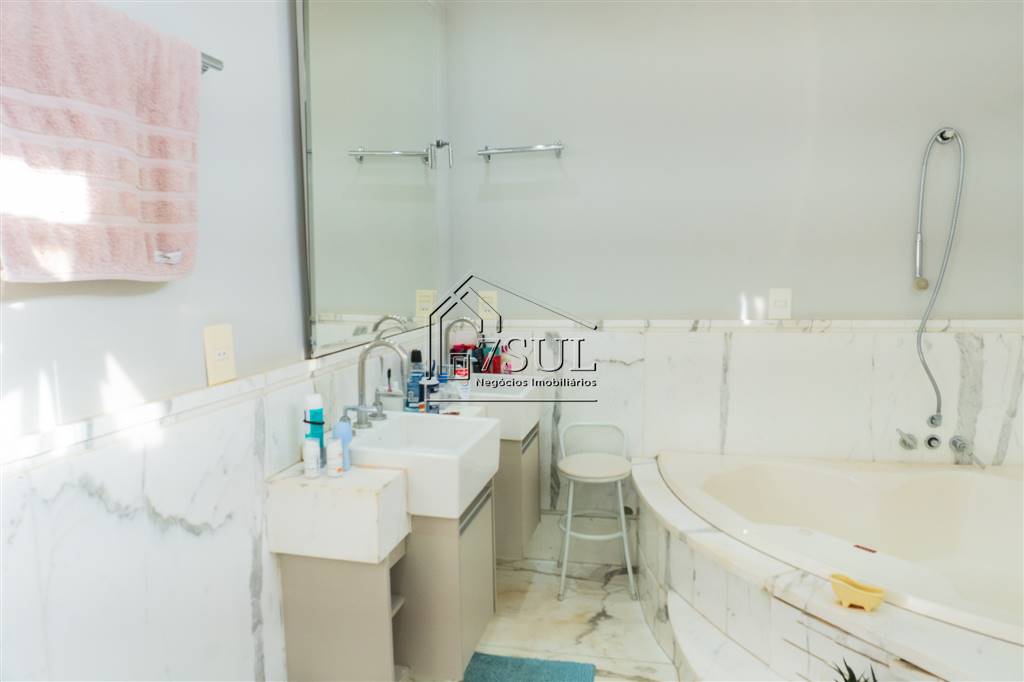 Apartamento, 3 quartos, 202 m² - Foto 16