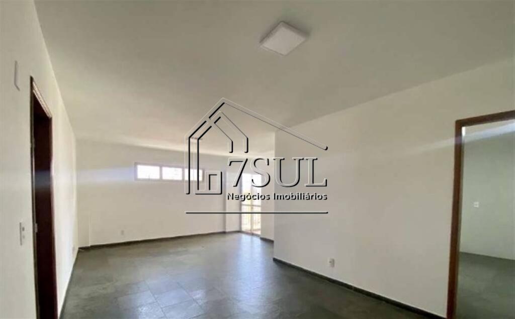 Apartamento, 3 quartos, 120 m² - Foto 2