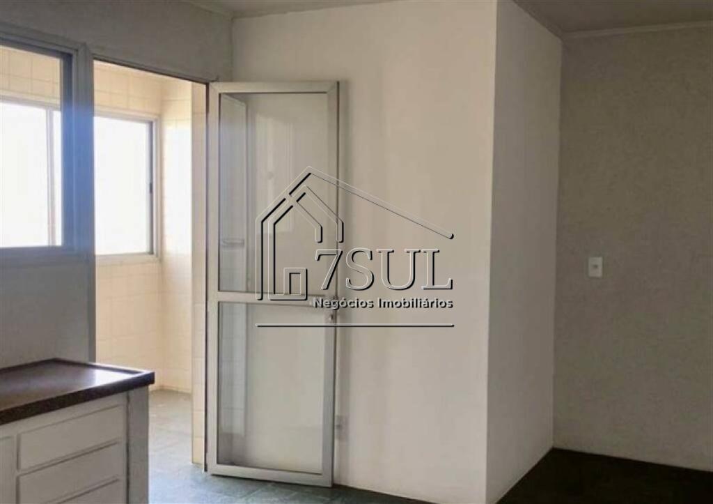 Apartamento, 3 quartos, 120 m² - Foto 1