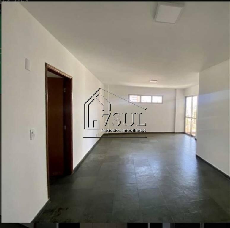 Apartamento, 3 quartos, 120 m² - Foto 4