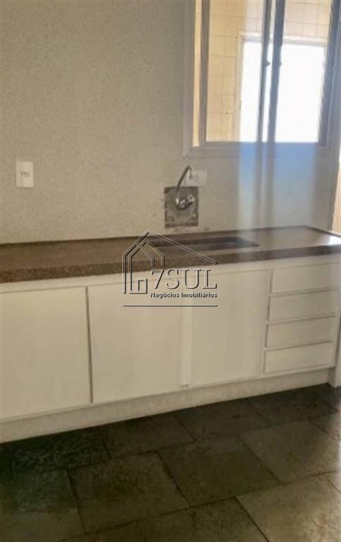 Apartamento, 3 quartos, 120 m² - Foto 3