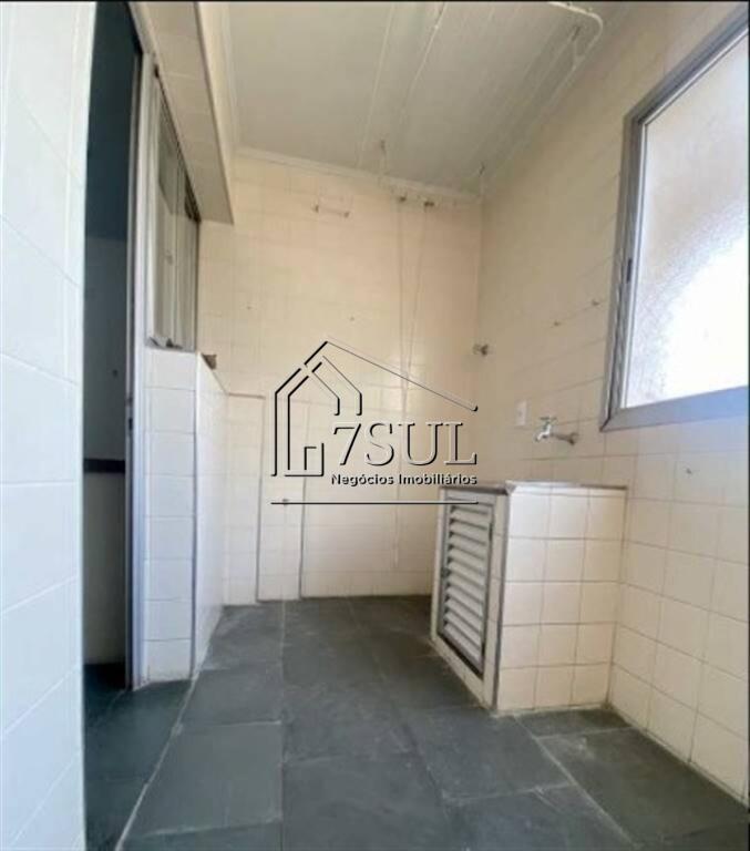 Apartamento, 3 quartos, 120 m² - Foto 6