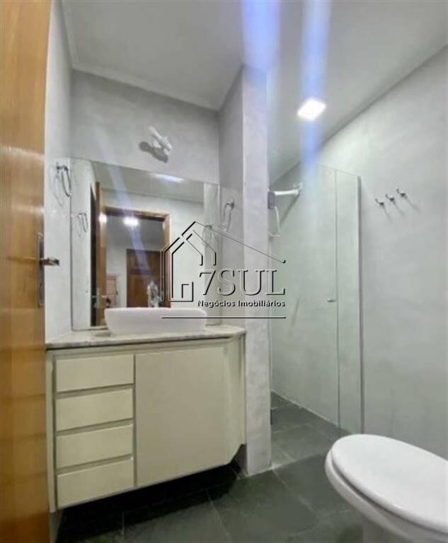 Apartamento, 3 quartos, 120 m² - Foto 5