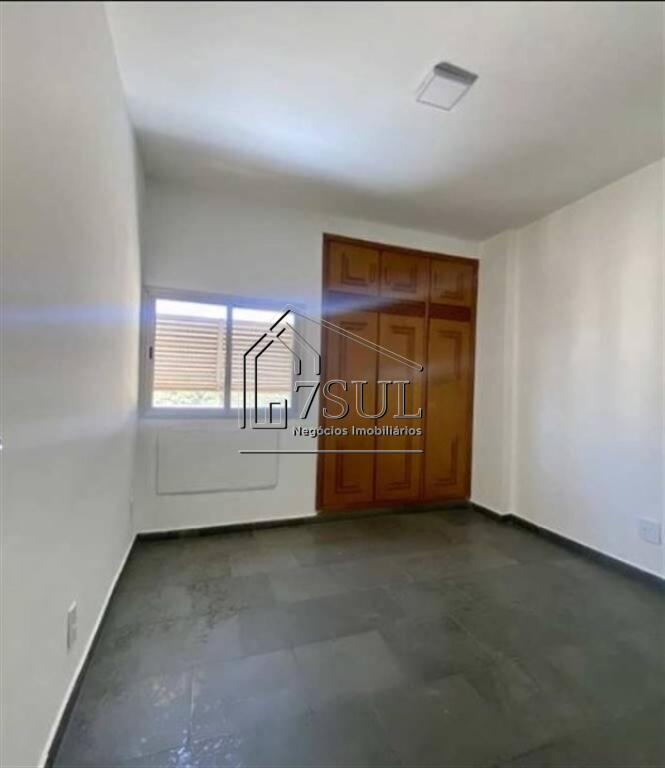 Apartamento, 3 quartos, 120 m² - Foto 8